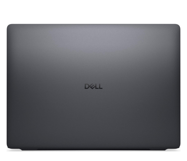 Dell Pro 14 Ryzen 5-220/16GB/256/Win11P - 1351006 - zdjęcie 6